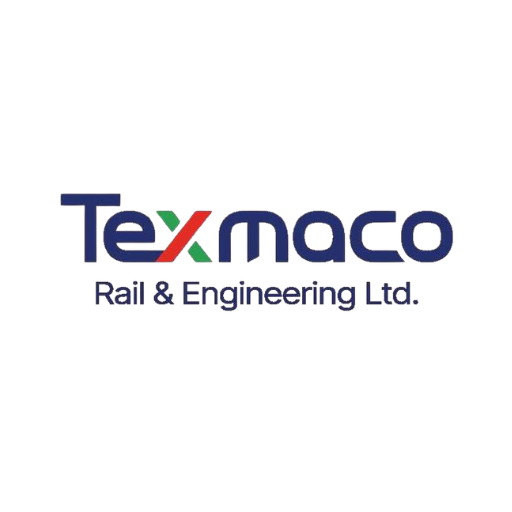 Texmaco Rail & Engineering Ltd